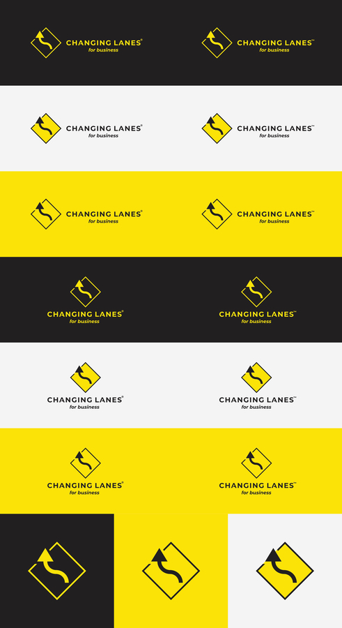 Changing Lanes