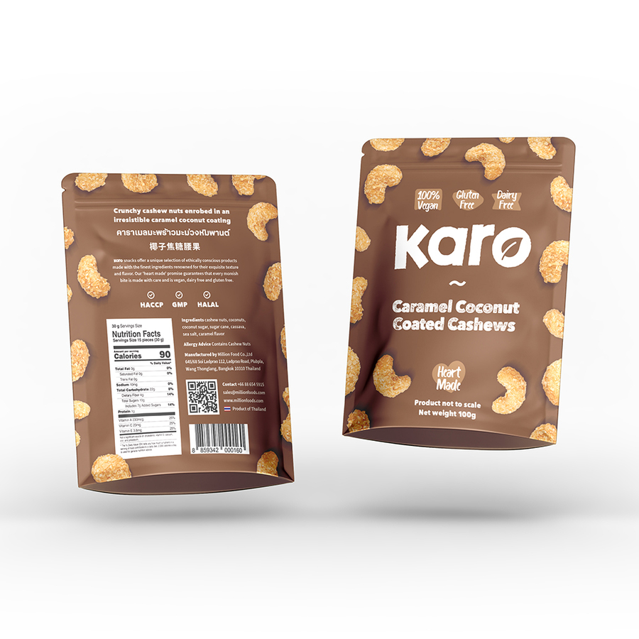 karo