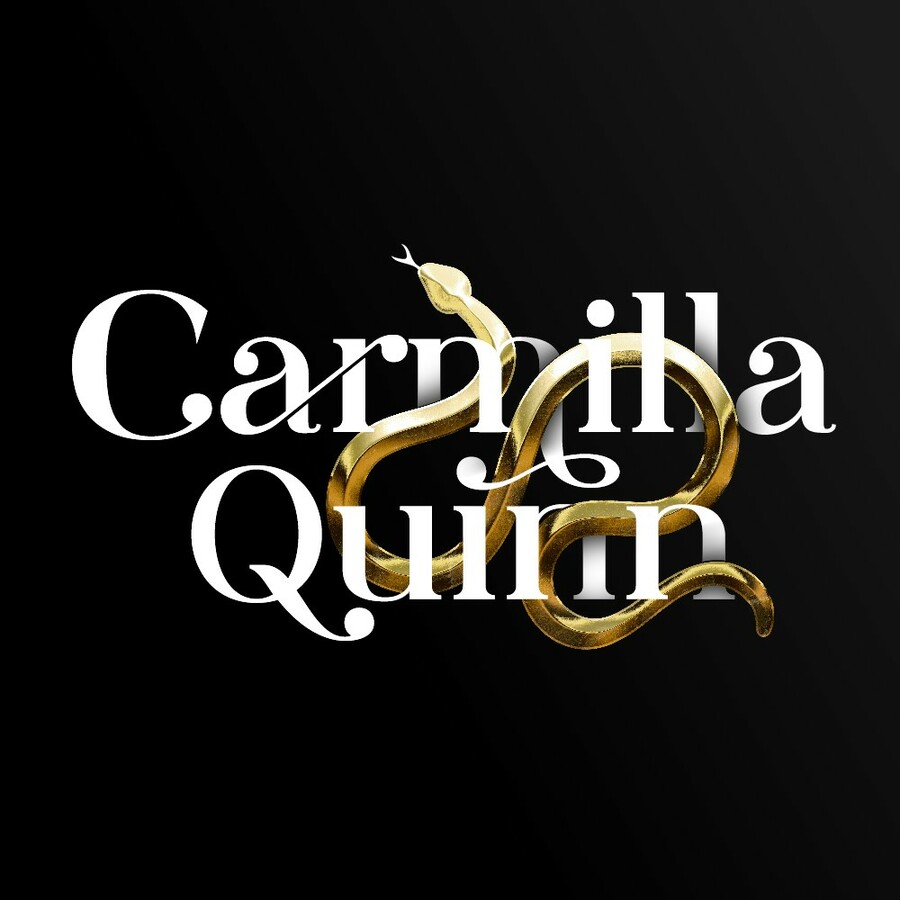 Carmilla Quinn
